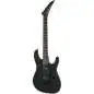 Jackson JS11 Dinky AM Gloss Black