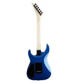 Jackson JS11 Dinky AM Metallic Blue