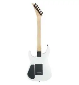 Jackson JS11 Dinky AM Snow White
