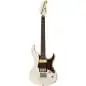 Yamaha Pacifica 311H VW Vintage wit