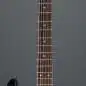 Yamaha Pacifica 212VQM TBL Translucent Black