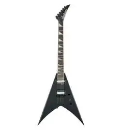 Jackson JS32T King V Gloss Black