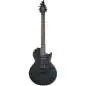Jackson JS22 Monarkh SC Satin Black Jackson JS22 Monarkh SC Satin Black