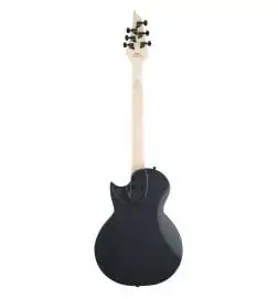 Jackson JS22 Monarkh SC Satin Black