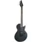 Jackson JS22 Monarkh SC Satin Black Jackson JS22 Monarkh SC Satin Black