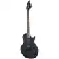 Jackson JS22 Monarkh SC Satin Black Jackson JS22 Monarkh SC Satin Black