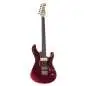 Yamaha Pacifica 311H RM rood metallic