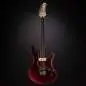 Yamaha Pacifica 311H RM Red Metallic