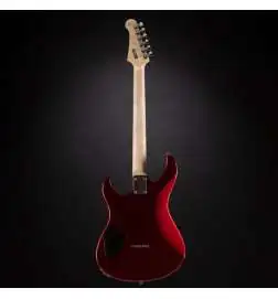 Yamaha Pacifica 311H RM Red Metallic