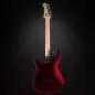 Yamaha PAC311H Pacifica (Red Metallic)