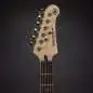 Yamaha PAC311H Pacifica (Red Metallic)