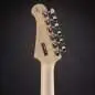Yamaha PAC311H Pacifica (Red Metallic)