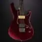 Yamaha Pacifica 311H RM Red Metallic