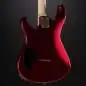 Yamaha PAC311H Pacifica (Red Metallic)