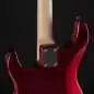 Yamaha PAC311H Pacifica (Red Metallic)