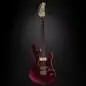 Yamaha PAC311H Pacifica (Red Metallic)