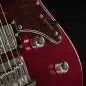 Yamaha Pacifica 311H RM rood metallic
