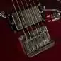 Yamaha Pacifica 311H RM Red Metallic