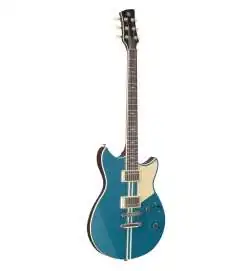 Yamaha Revstar Standard RSS20 Swift Blue