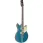 Yamaha Revstar Standard RSS20 Swift Blue Yamaha Revstar Standard RSS20 Swift Blue