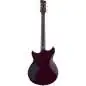 Yamaha Revstar Standard RSS20 Sunset Burst