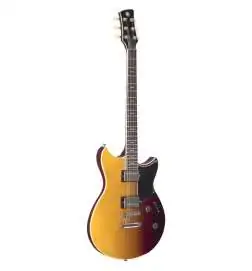 Yamaha Revstar Standard RSS20 Sunset Burst