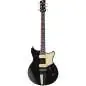 Yamaha Revstar Standard RSS02T Black Yamaha Revstar Standard RSS02T Black