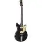 Yamaha Revstar Standard RSS02T Black Yamaha Revstar Standard RSS02T Black