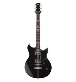 Yamaha Revstar Standard RSS20 Black