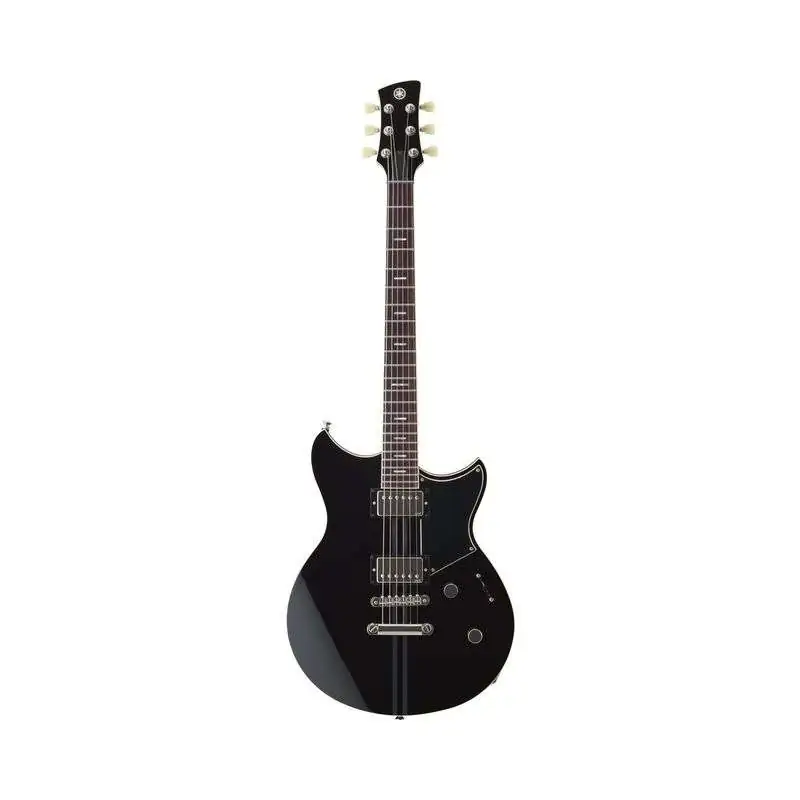 Yamaha Revstar Standard RSS20 Black
