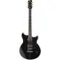 Yamaha Revstar Standard RSS20 Black