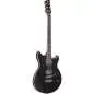 Yamaha Revstar Standard RSS20 Black