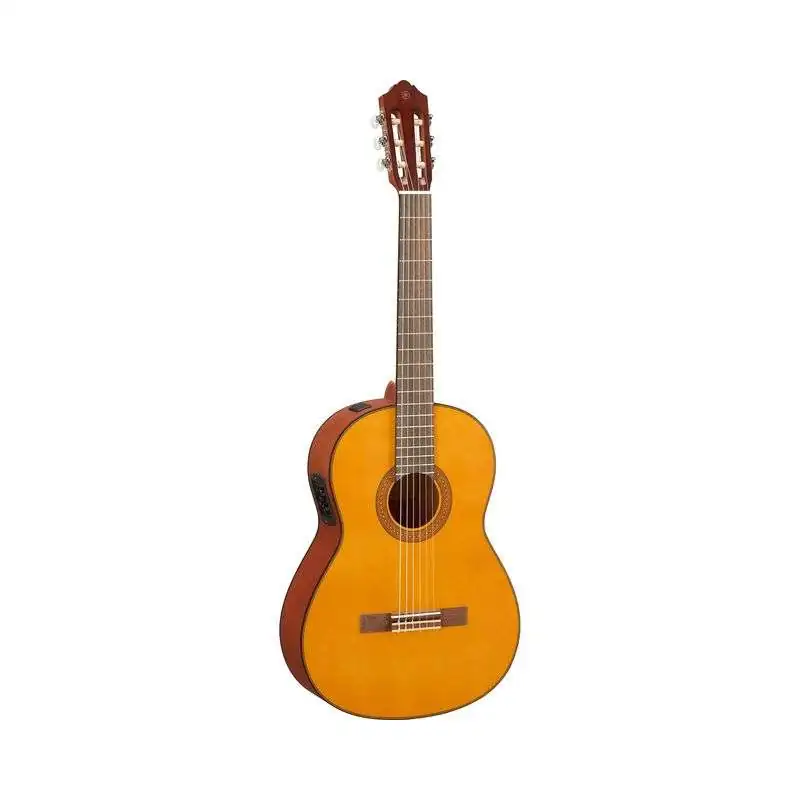 Yamaha CGX 122 MS