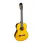 Yamaha CG162S Natural Yamaha CG162S Natural