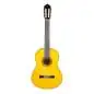 Yamaha CG162S Natural Yamaha CG162S Natural