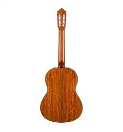 Yamaha CG162S Natural