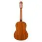 Yamaha CG162S Natural Yamaha CG162S Natural
