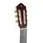 Yamaha CG162S Natural Yamaha CG162S Natural