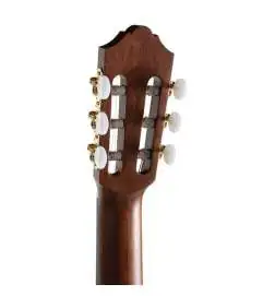 Yamaha CG162S Natural