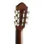 Yamaha CG162S Natural Yamaha CG162S Natural
