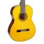 Yamaha CG162S Natural Yamaha CG162S Natural