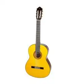 Yamaha CG162S Natural