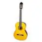 Yamaha CG162S Natural Yamaha CG162S Natural