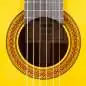 Yamaha CG162S Natural Yamaha CG162S Natural