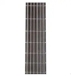 Yamaha CG162S Natural