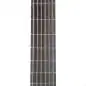 Yamaha CG162S Natural Yamaha CG162S Natural