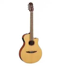 Yamaha NTX1 NT