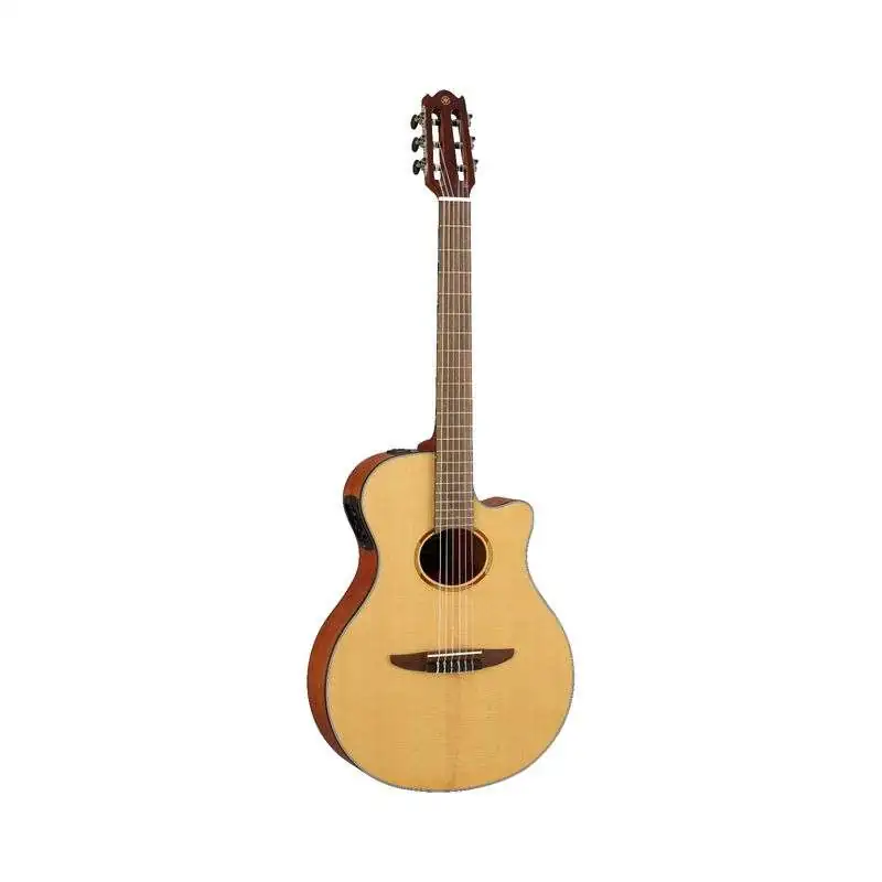 Yamaha NTX1 NT