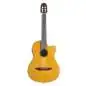 Yamaha NCX1FM Natural
