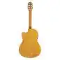 Yamaha NCX1FM Natural